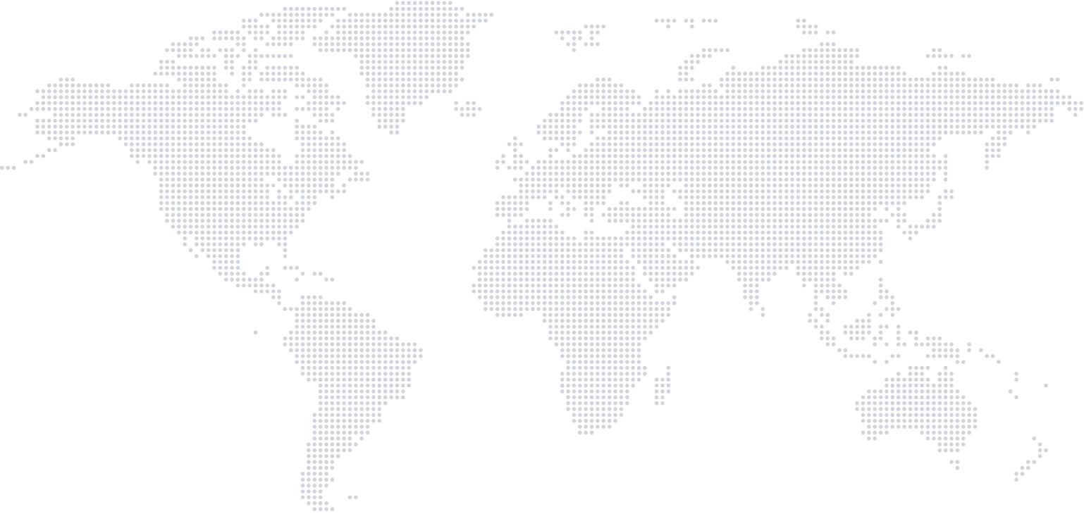 global market access