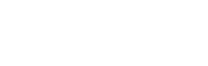 ACG Group