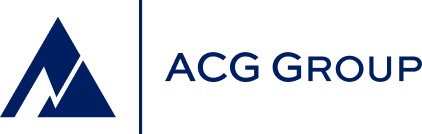 ACG Group