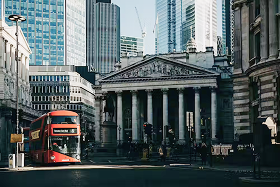 United Kingdom