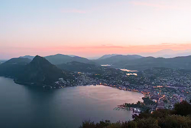 Switzerland