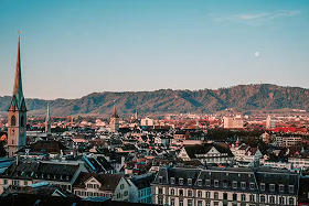 Luxembourg