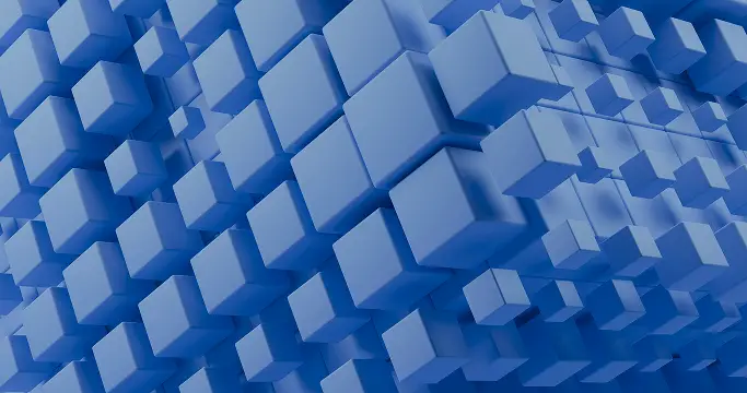 ACG risk management