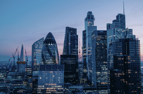 acg group london