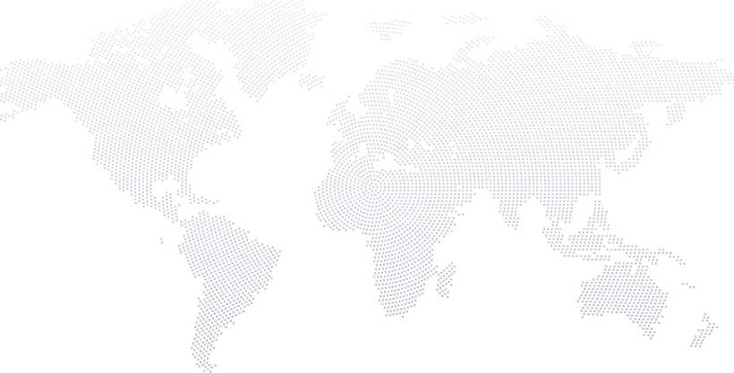 global presence